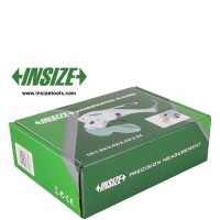 عینک ذره بینی اینسایز مدل 7523 7523-3D5