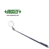 آینه بازرسی تلسکوپی اینسایز مدل 1-7160 7160-1