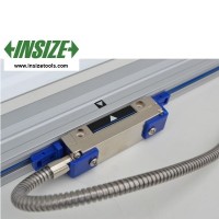 خط کش دیجیتال ( یک متر ) اینسایز 100 cm مدل ISL-A1-1000 - با گارانتی شرکتی  ISL-A1-1000 