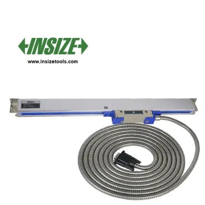 خط کش دیجیتال اینسایز 60 cm مدل ISL-A1-600 - با گارانتی شرکتی