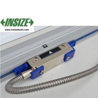 خط کش دیجیتال اینسایز 60 cm مدل ISL-A1-600 - با گارانتی شرکتی ISL-A1-600
