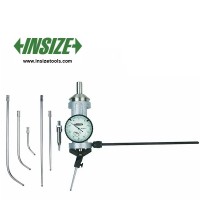 مرکز یاب داخل سنج و خارج سنج ساعتی اینسایز  مدل 3-2385 - با گارانتی شرکتی 2385-3