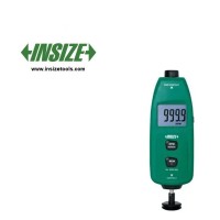 تاکومتر تماسی و لیزری( دورسنج ) اینسایز مدل 405-9225 - با گارانتی شرکتی  9225-405