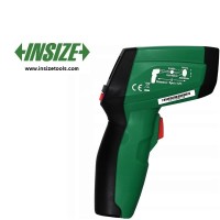 ترمومتر لیزری 380 درجه اینسایز مدل 500A-0213 - با گارانتی شرکتی 0213-500A