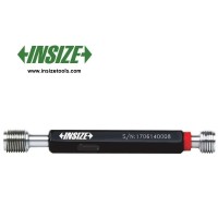 گیج رزوه برو نرو توپی اینسایز مدل  1-4130 - با گارانتی شرکتی  4130-1