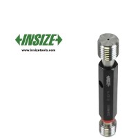 گیج رزوه برو نرو توپی اینسایز مدل  1-4130 - با گارانتی شرکتی  4130-1