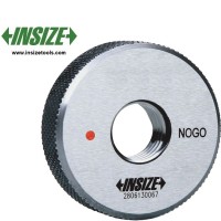 گیج رزوه برو نرو رینگی اینسایز مدل 4120 - با گارانتی شرکتی 4120-4