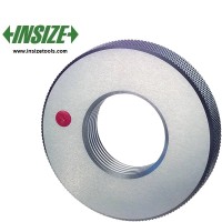 گیج رزوه برو نرو رینگی اینسایز مدل 4120 - با گارانتی شرکتی 4120-4
