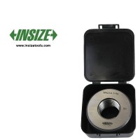 گیج رزوه برو نرو رینگی اینسایز مدل 4120 - با گارانتی شرکتی 4120-4