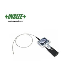 بروسکوپ دیجیتال مانیتور دار اینسایز مدل ISV-E40  - با گارانتی شرکتی ISV-E10  