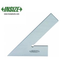 گونیا صنعتی 45 درجه اینسایز 200x130 میلی متر مدل 1200-4745 - با گارانتی شرکتی 4745-1200