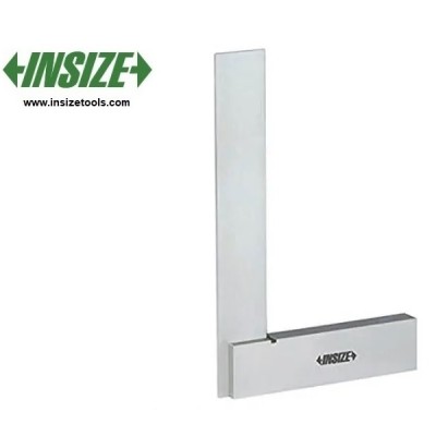گونیا صنعتی لبه دار اینسایز 300x200 میلی متر مدل 300-4707 - با گارانتی شرکتی