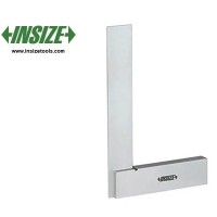 گونیا صنعتی لبه دار اینسایز 300x200 میلی متر مدل 300-4707 - با گارانتی شرکتی 4707-300