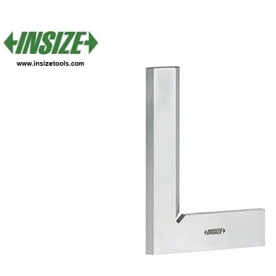 گونیا مویی اینسایز 300x200 میلی متر مدل 0300-4790 - با گارانتی شرکتی