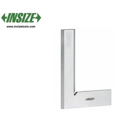 گونیا مویی اینسایز 200x130 میلی متر مدل 0200-4790 - با گارانتی شرکتی