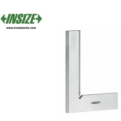 گونیا مویی اینسایز 100x70 میلی متر مدل 0100-4790 - با گارانتی شرکتی