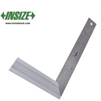 گونیا 170 در 300 اینسایز مدل 300-2275 - با گارانتی شرکتی 2275-300