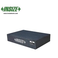 صفحه صافی گرانیتی اینسایز 1000x630 میلی متر مدل 1106-6900 - با گارانتی شرکتی 6900-1106