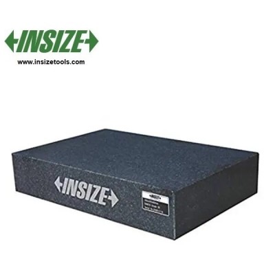 صفحه صافی گرانیتی اینسایز 800x500 میلی متر مدل 185-6900 - با گارانتی شرکتی