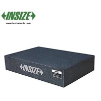 صفحه صافی گرانیتی اینسایز 500x315 میلی متر مدل 153-6900  - با گارانتی شرکتی 6900-153