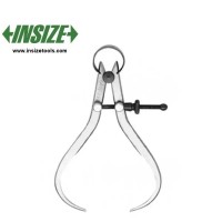 پرگار خارج سنج اینسایز 320 میلی متر مدل 300-7262 - با گارانتی شرکتی 7262-300