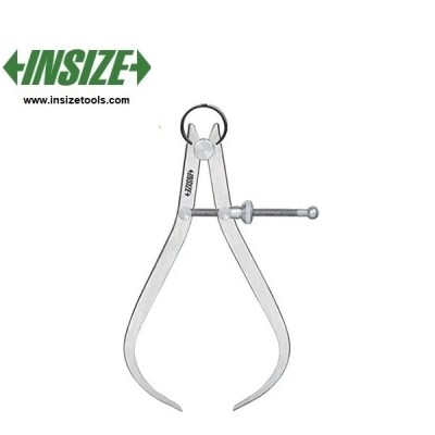 پرگار خارج سنج اینسایز 210 میلی متر مدل 200-7262 - با گارانتی شرکتی