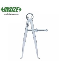 پرگار داخل سنج اینسایز 320 میلی متر مدل 300-7261 - با گارانتی شرکتی 7261-300-1