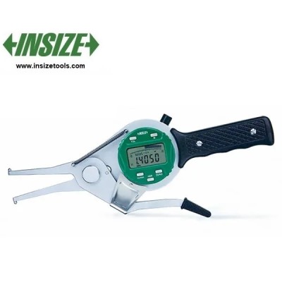 پرگار داخل سنج اینسایز دیجیتال 95 میلی متر مدل 95-2151 - با گارانتی شرکتی