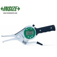 پرگار داخل سنج اینسایز دیجیتال 35 میلی متر مدل 2151-AL35 - با گارانتی شرکتی  2151-AL35
