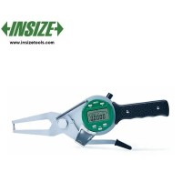 پرگار خارج سنج اینسایز دیجیتال 20 میلی متر مدل 20-2132 - با گارانتی شرکتی 2132-20