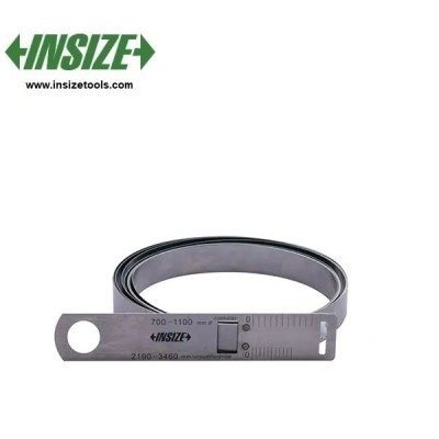 سیرکومتر اینسایز مدل 3460-7114 - با گارانتی شرکتی