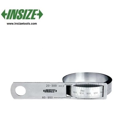 سیرکومتر اینسایز مدل 950-7114 - با گارانتی شرکتی