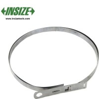 سیرکومتر اینسایز مدل 950-7114 - با گارانتی شرکتی 7114-950