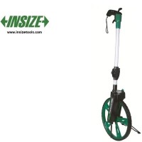 چرخ متر اینسایز مدل 1-7145 - با گارانتی شرکتی 7145-1