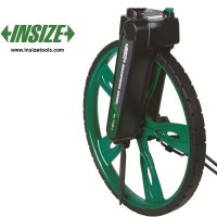 چرخ متر اینسایز مدل 1-7145 - با گارانتی شرکتی 7145-1