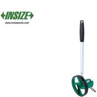 چرخ متر اینسایز مدل 1-7144 - با گارانتی شرکتی 7144-1