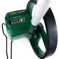 چرخ متر اینسایز مدل 1-7144 - با گارانتی شرکتی 7144-1