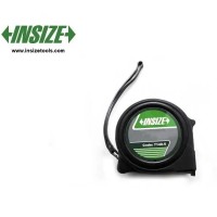 متر اینسایز مدل 7140 - با گارانتی شرکتی 7140