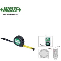 متر اینسایز مدل 7140 - با گارانتی شرکتی 7140