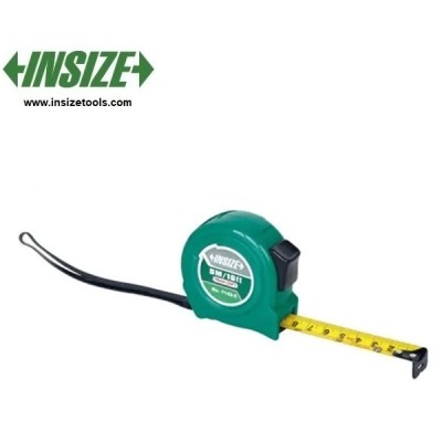 متر 5 متری اینسایز مدل 5-7142 - با گارانتی شرکتی