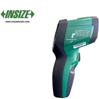 ترمومتر لیزری 800 درجه اینسایز مدل 0215-A900-با گارانتی شرکتی 0215-A900