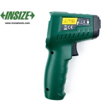 ترمومتر لیزری 500 درجه اینسایز مدل 0222-C520-با گارانتی شرکتی 0222-C520
