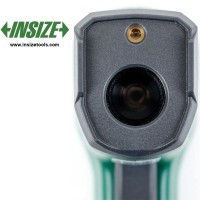 ترمومتر لیزری 500 درجه اینسایز مدل 0222-C520-با گارانتی شرکتی 0222-C520