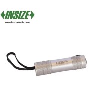 چراغ قوه اینسایز مدل ISGF-0501 - با گارانتی شرکتی ISGF-0501