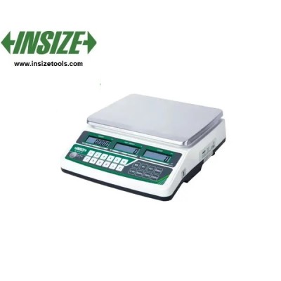 ترازو دیجیتال اینسایز 30 کیلوگرم مدل 30-8101- با گارانتی شرکتی