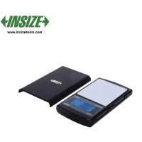 ترازو دیجیتال اینسایز 200 گرم  مدل 200-8602 -با گارانتی شرکتی 8602-200