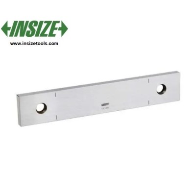 گیج بلوک اینسایز 1000 میلی متر گرید 2 مدل 4101-C1000 - با گارانتی شرکتی