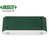شیب سنج و زاویه سنج دیجیتال اینسایز مگنتی  مدل 360-2173 - با گارانتی شرکتی 2173-360