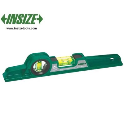 تراز مگنتی حباب دار اینسایز مدل 250-4913 - با گارانتی شرکتی