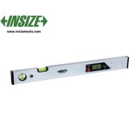 تراز دیجیتال اینسایز مگنتی مدل 600-4910 - با گارانتی شرکتی  4910-600